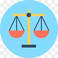 计算机图标封装PostScript-空若网 计算机图标封装PostScript-空若网