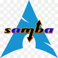 ARCH linux操作系统fedora linux内核-samba-空若网 ARCH linux操作系统fedora linux内核-samba-空若网