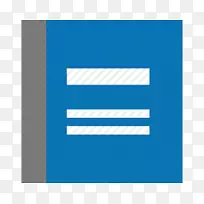 品牌线角线-空若网 品牌线角线-空若网