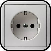 ŷ�޽�����Դ��ͷ�Ͳ���������-������