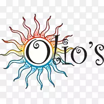 �������ذ���ŷ��b j��s����Arline���տ�����-������