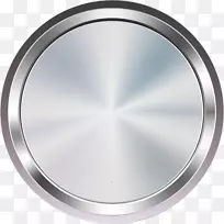 ������ť����-ƽ��ť-������