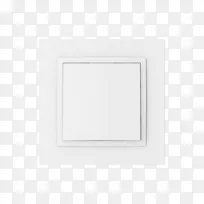 门宜家手柄厨房名片-白色-空若网 门宜家手柄厨房名片-白色-空若网