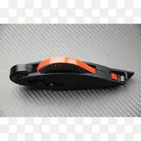 轮辋轮胶带自行车-自行车-空若网 轮辋轮胶带自行车-自行车-空若网