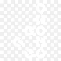 联合国大学计算机与社会学会电子邮件公司信息电子邮件-空若网 联合国大学计算机与社会学会电子邮件公司信息电子邮件-空若网