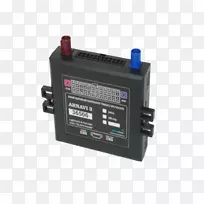 ����gps����װ��Glonass��������ϵͳ������-gps����ϵͳ-������