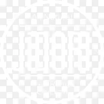 联合国大学计算机与社会学会电子邮件公司信息电子邮件-空若网 联合国大学计算机与社会学会电子邮件公司信息电子邮件-空若网