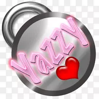 AppBrain名称标签android桌面壁纸-android-空若网 AppBrain名称标签android桌面壁纸-android-空若网