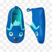 阿迪达斯·斯坦·史密斯帽衫鞋靴-吉姆布里-蹒跚学步的鞋-空若网 阿迪达斯·斯坦·史密斯帽衫鞋靴-吉姆布里-蹒跚学步的鞋-空若网