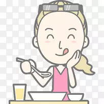 免费摄影剪贴画-空若网 免费摄影剪贴画-空若网