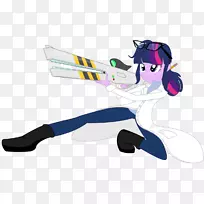 ĺ����ҫ��ѧ-������ѧ��-ө���-������