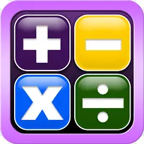 智能儿童数学游戏-数学应用程序数琐事游戏-数学-空若网 智能儿童数学游戏-数学应用程序数琐事游戏-数学-空若网