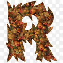 数码剪贴簿博客11月23日超级链接-空若网 数码剪贴簿博客11月23日超级链接-空若网