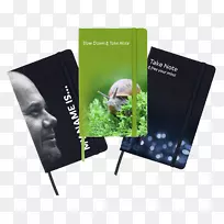 笔记本电脑推广品牌Moleskine-笔记本电脑-空若网 笔记本电脑推广品牌Moleskine-笔记本电脑-空若网