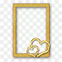 ������Ӱ�����ͣ�������-������