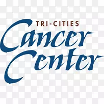 Èý³Ç°©Ö¢ÖÐÐÄ»ù½ð»á½¡¿µ»¤Àí-¾´Çë¹Ø×¢-¿ÕÈôÍø Èý³Ç°©Ö¢ÖÐÐÄ»ù½ð»á½¡¿µ»¤Àí-¾´Çë¹Ø×¢-¿ÕÈôÍø