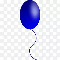 �������Ͳ��ͼ�����-������