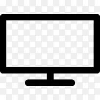 Һ����ʾ��Һ�����Ӽ����ͼ���ͷ-������