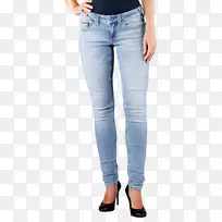 牛仔裤、牛仔、细身裤、利维·施特劳斯公司。低腰裤-牛仔裤-空若网 牛仔裤、牛仔、细身裤、利维·施特劳斯公司。低腰裤-牛仔裤-空若网