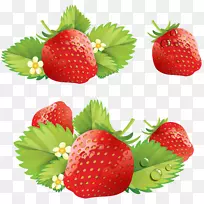 ��ݮ���������-��ݮ-������