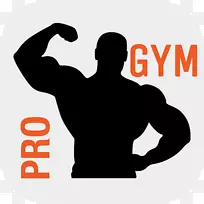 APP�̵꽡��Ӧ�ó������-Android-������