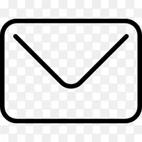 塔尔伯特住宅b&b电子邮件计算机图标设计-电子邮件-空若网 塔尔伯特住宅b&b电子邮件计算机图标设计-电子邮件-空若网