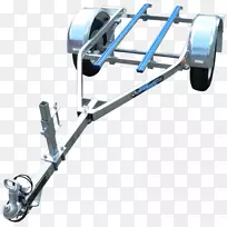 海洋拖架和海洋个人水艇摇摆式拖船拖架.喷气滑雪板-空若网 海洋拖架和海洋个人水艇摇摆式拖船拖架.喷气滑雪板-空若网