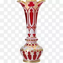 花瓶艺术布考斯基玻璃陶瓷玻璃花瓶-空若网 花瓶艺术布考斯基玻璃陶瓷玻璃花瓶-空若网