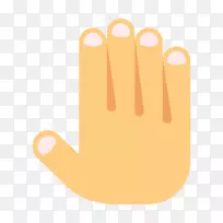 线指线-空若网 线指线-空若网