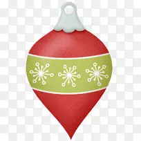 ʥ��װ��ƷСʥ����������-ʥ����-������