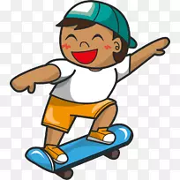 ����˶�����������-����-������