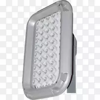 泛光灯灯具灯照明.泛光灯-空若网 泛光灯灯具灯照明.泛光灯-空若网