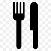 ����ͼ������˵�������-�˵�-������