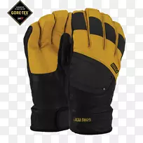 ���-�ؿ�˹���׼п˷�װЬ��Ե����-������