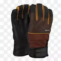 ���г�����Ƥ����ձ��Ե����-������