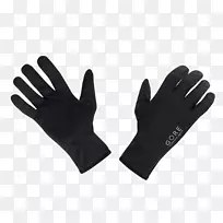 戈尔-特克斯湖l。戈尔和同事自行车手套挡风器绝缘手套-空若网 戈尔-特克斯湖l。戈尔和同事自行车手套挡风器绝缘手套-空若网