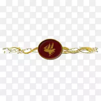 车身珠宝品牌字体-珠宝-空若网 车身珠宝品牌字体-珠宝-空若网