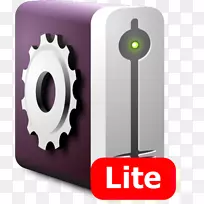 计算机图标硬盘驱动器-android-空若网 计算机图标硬盘驱动器-android-空若网