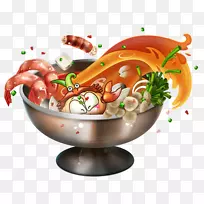 ������ʳ�;ߺ���-������