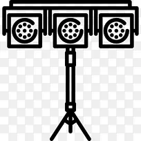 电脑图标-空若网 电脑图标-空若网