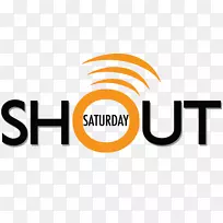 文字动画写作随笔-空若网 文字动画写作随笔-空若网