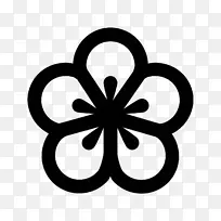 电脑图标花店-空若网 电脑图标花店-空若网