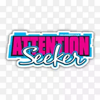 ���ո���ֽ-������ϩ-������