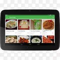 ����ʳ����Ͳ��׼�ʳ��-������