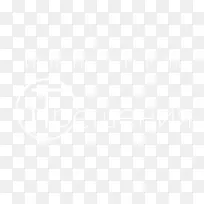 联合国大学计算机与社会学会电子邮件公司信息电子邮件-空若网 联合国大学计算机与社会学会电子邮件公司信息电子邮件-空若网