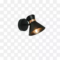 灯具照明吊顶灯.灯头-空若网 灯具照明吊顶灯.灯头-空若网