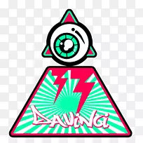 线条剪贴画-哦,你的地方-空若网 线条剪贴画-哦,你的地方-空若网