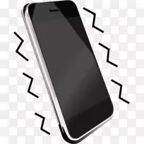 电话呼叫iphone剪贴画-iphone-空若网 电话呼叫iphone剪贴画-iphone-空若网