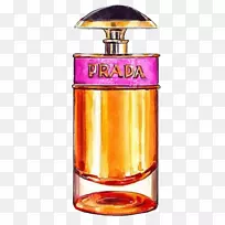 Ïãˮˮ²Ê»²åͼ.Ë®²ÊÏãË®-¿ÕÈôÍø Ïãˮˮ²Ê»²åͼ.Ë®²ÊÏãË®-¿ÕÈôÍø