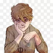 样板图纸设计-空若网 样板图纸设计-空若网